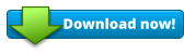 Download now!